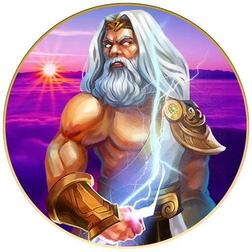 LOGIN SURGA200