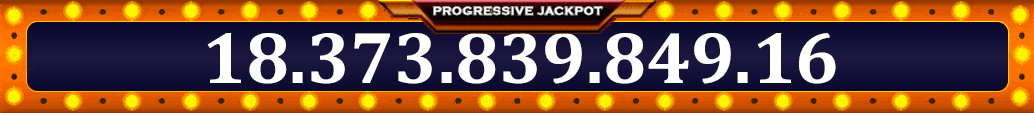 Jackpot Surga200